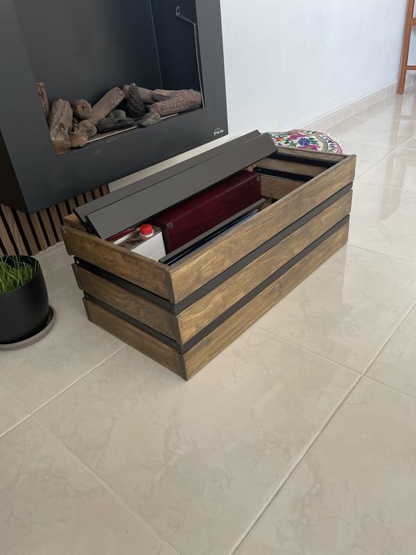 Abra o modal de avaliação 2 de 2