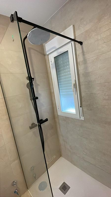 Abrir modal de revisión 1 de 1