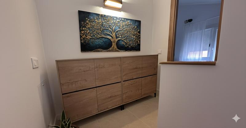 Abrir modal de revisión 1 de 1