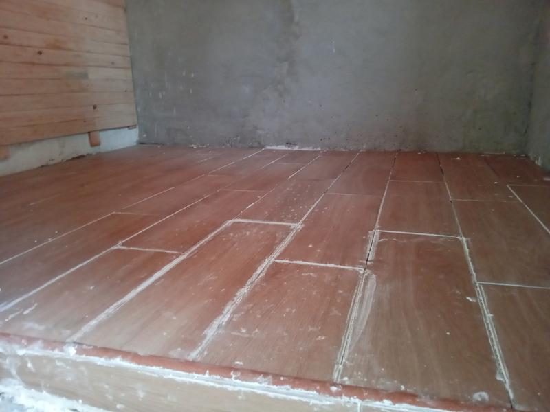 Abrir modal de revisión 1 de 2