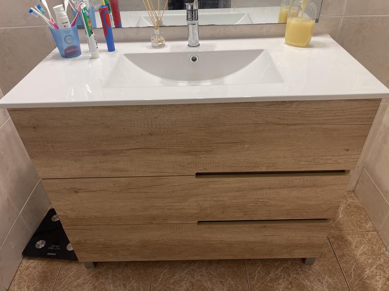 Abrir modal de revisión 1 de 2