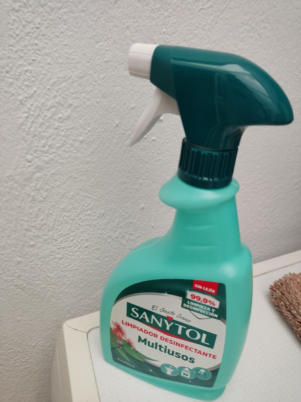 Abrir modal de revisión 1 de 1