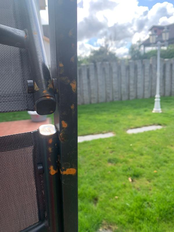 Abra o modal de avaliação 1 de 2