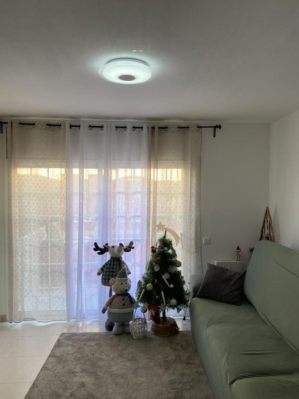 Abrir modal de revisión 1 de 6