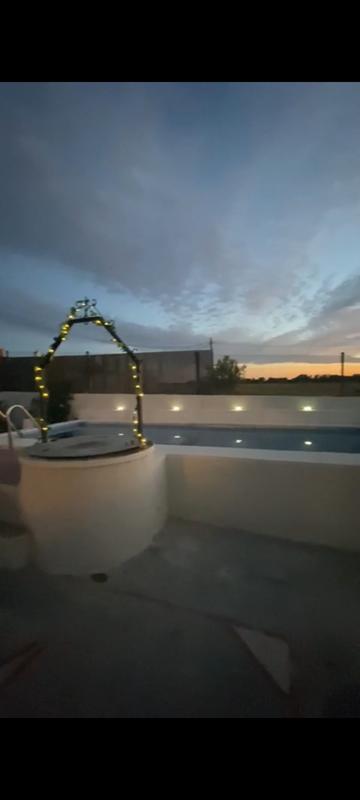 Ouvrir la fenêtre modale de l'avis 1 sur 1