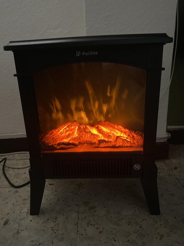 Abrir modal de revisión 1 de 2