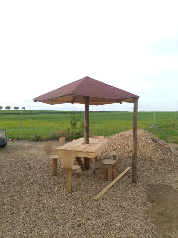 Abrir modal de revisión 1 de 1