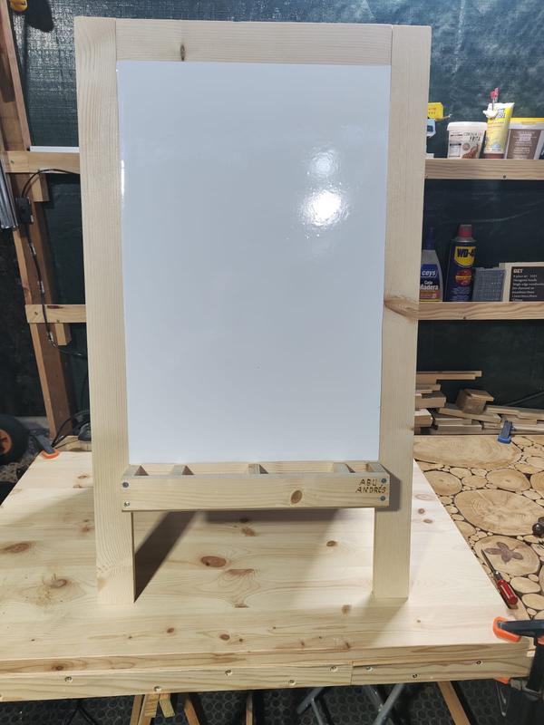 Abra o modal de avaliação 1 de 1