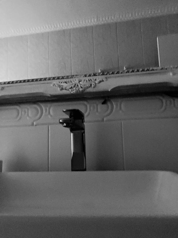 Abrir modal de revisión 1 de 2