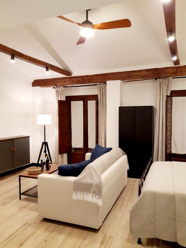 Abrir modal de revisión 1 de 1