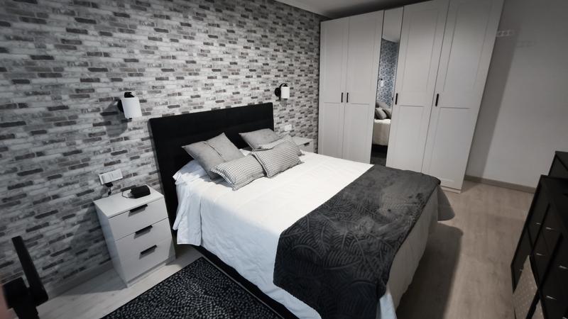 Abrir modal de revisión 2 de 2