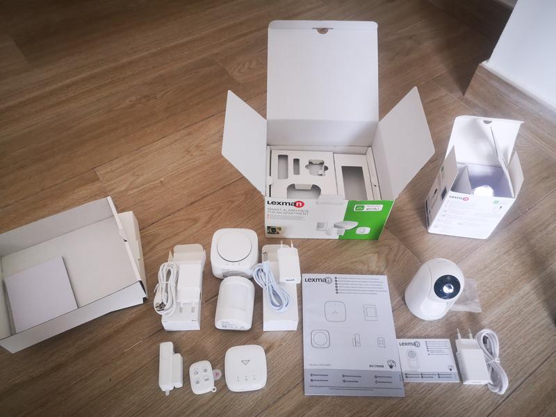 Abrir modal de revisión 1 de 1