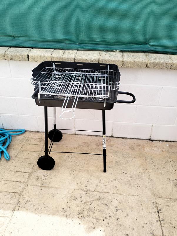 Abrir modal de revisión 1 de 1