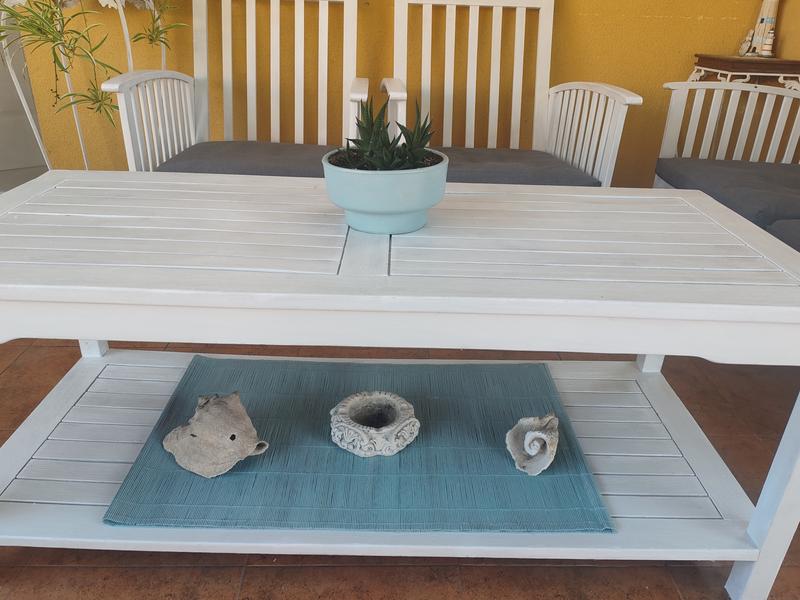 Abrir modal de revisión 1 de 1