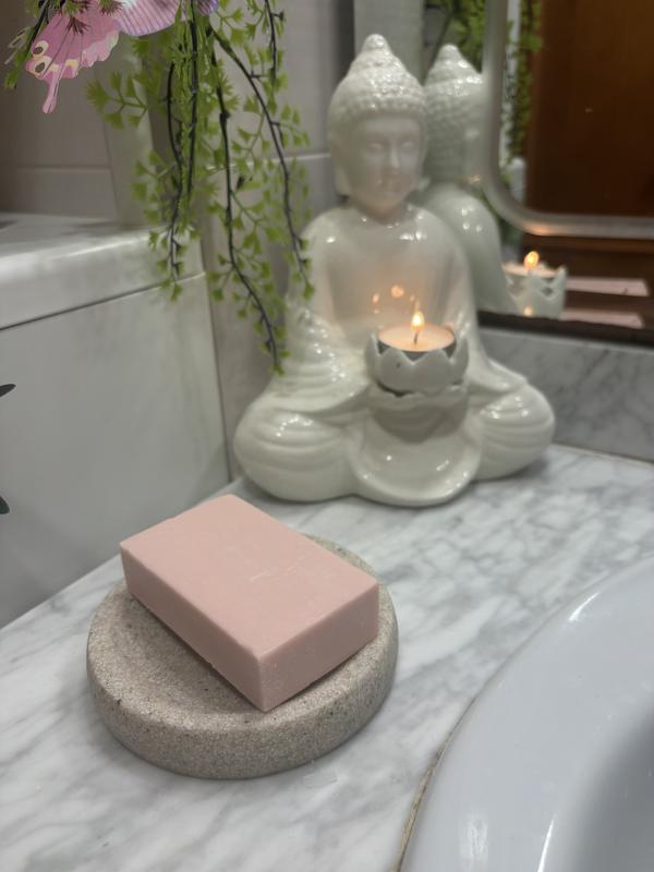 Abrir modal de revisión 1 de 2