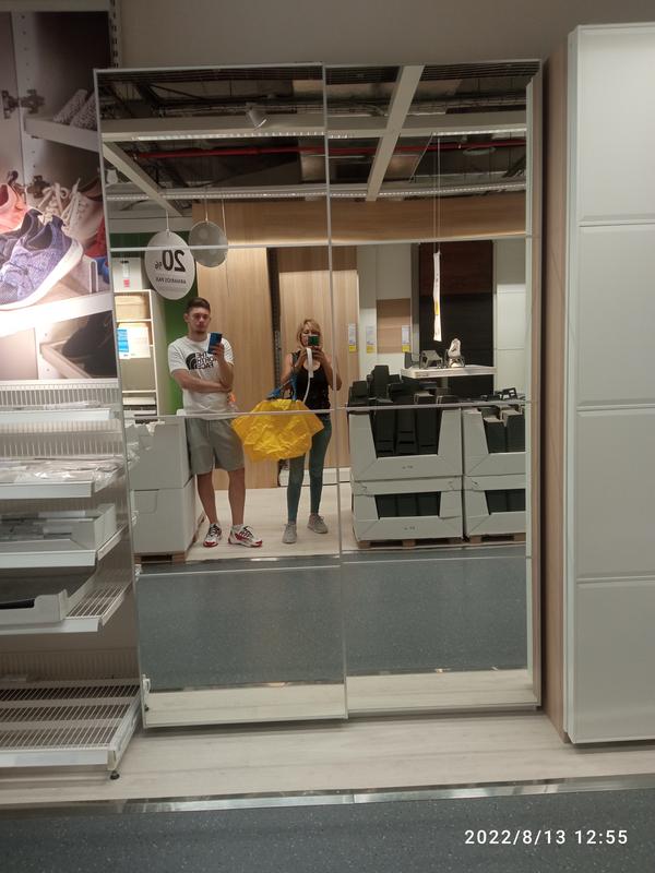 Abrir modal de revisión 1 de 1