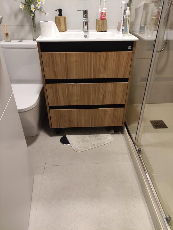 Abrir modal de revisión 1 de 2