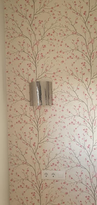 Abrir modal de revisión 1 de 1