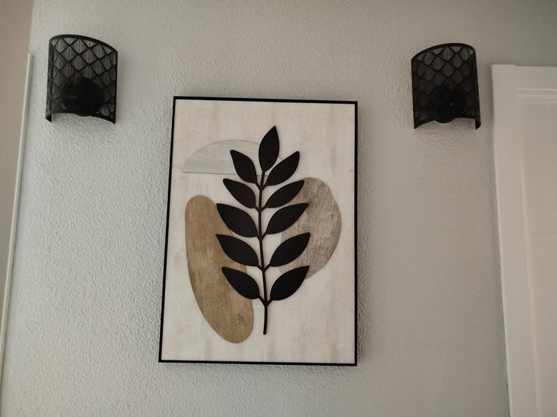 Abrir modal de revisión 1 de 1