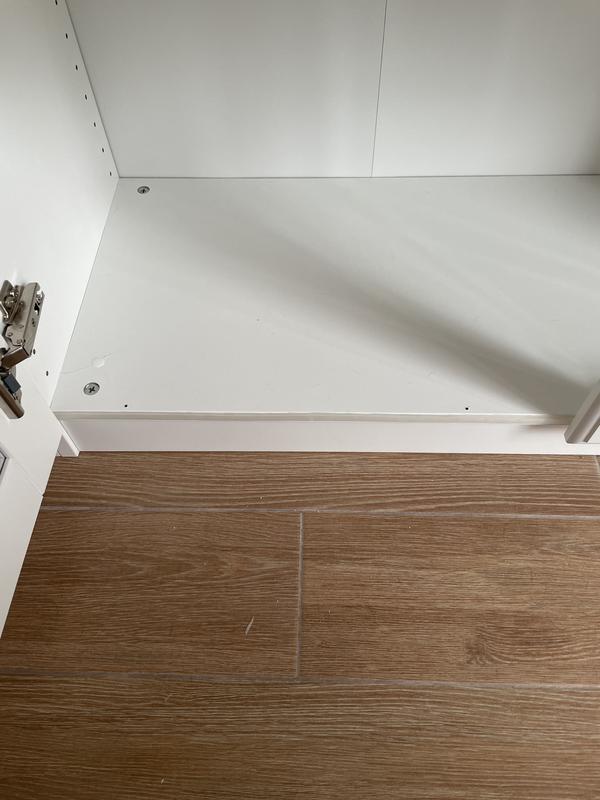 Abrir modal de revisión 2 de 2