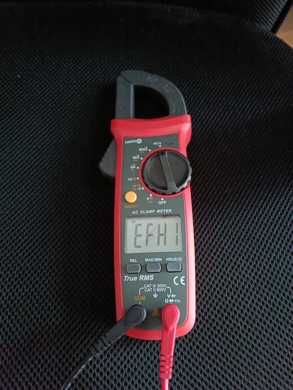 Abrir modal de revisión 1 de 1