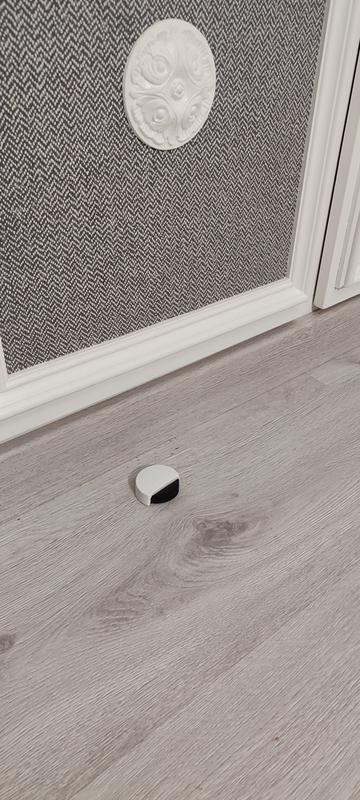 Abrir modal de revisión 2 de 2