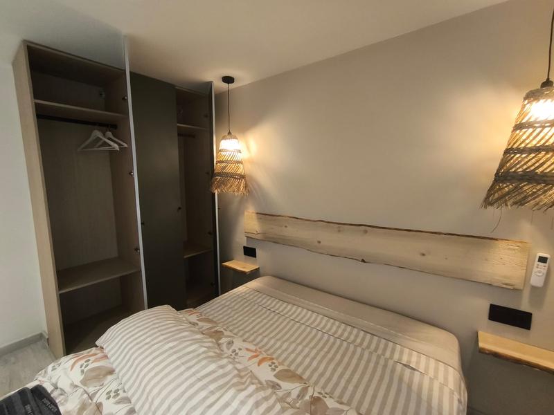 Abra o modal de avaliação 1 de 1