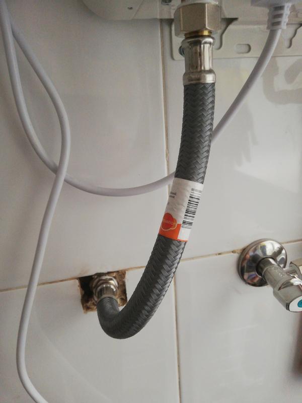 Abrir modal de revisión 1 de 1