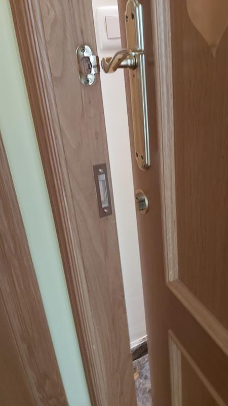 Abra o modal de avaliação 1 de 1