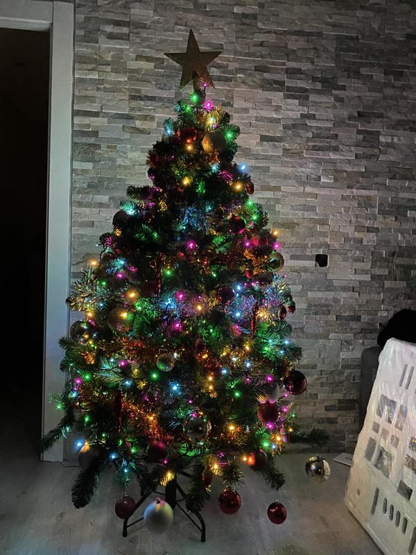 Abra o modal de avaliação 1 de 1