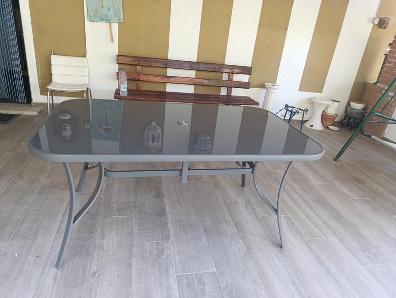 Ouvrir la fenêtre modale de l'avis 1 sur 2