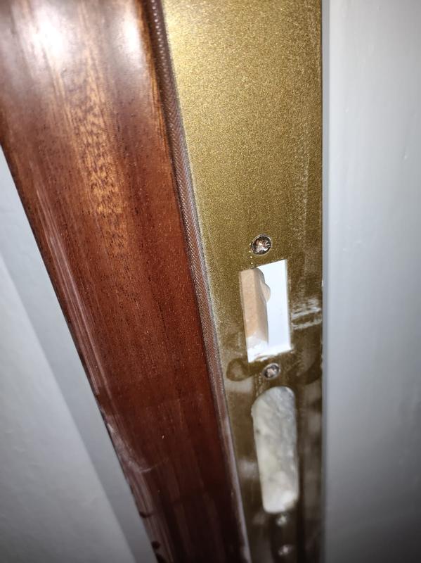 Abrir modal de revisión 1 de 1