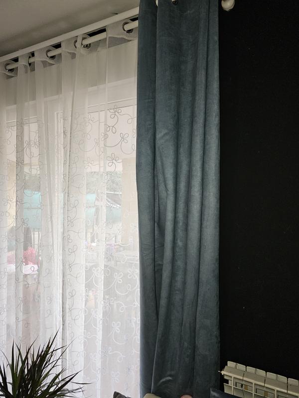 Abra o modal de avaliação 1 de 1