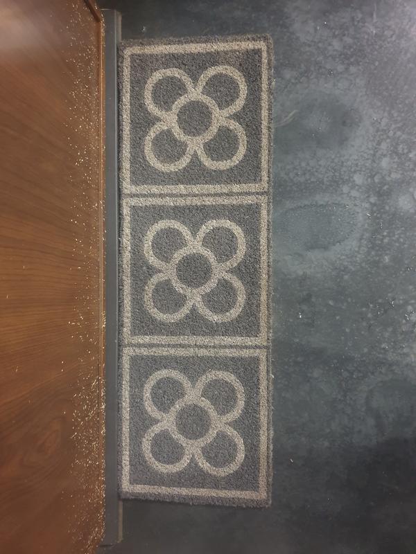 Abrir modal de revisión 1 de 1