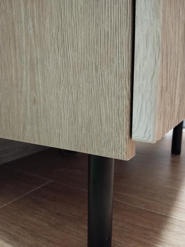 Abrir modal de revisión 1 de 1