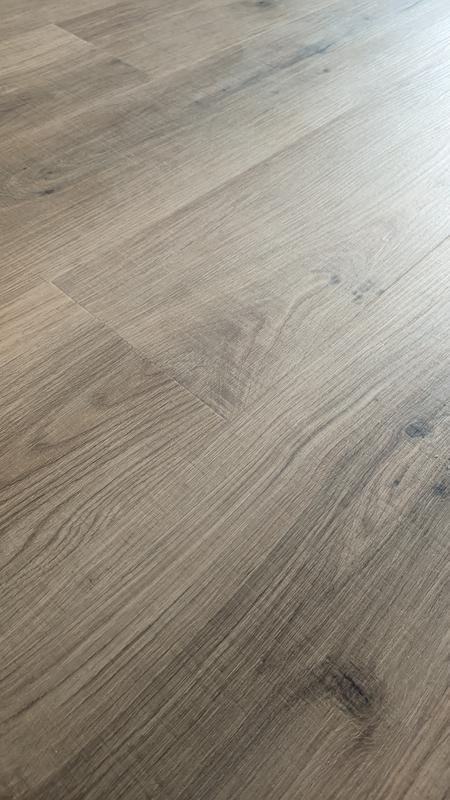 Abrir modal de revisión 2 de 3