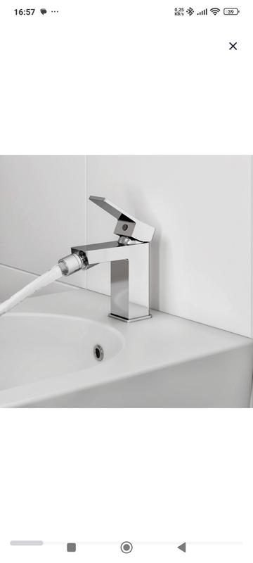 Abra o modal de avaliação 1 de 1