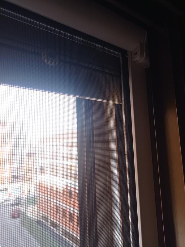 Otwórz okno opinii 1 na stronie 1