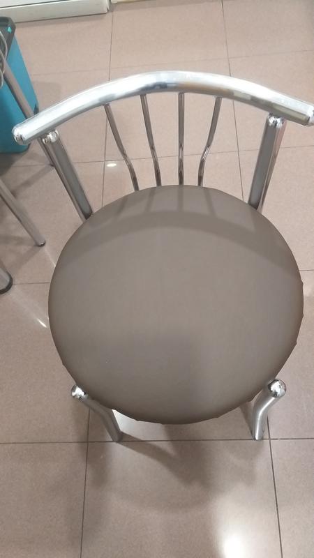 Abrir modal de revisión 1 de 1