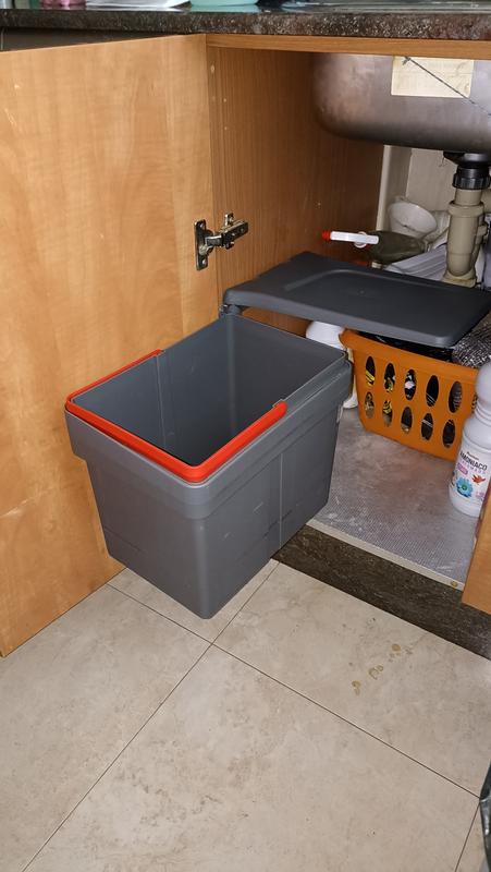 Abrir modal de revisión 2 de 2