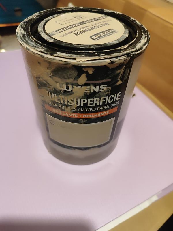 Abrir modal de revisión 1 de 1