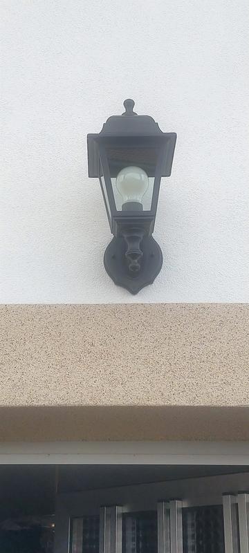 Abrir modal de revisión 1 de 1