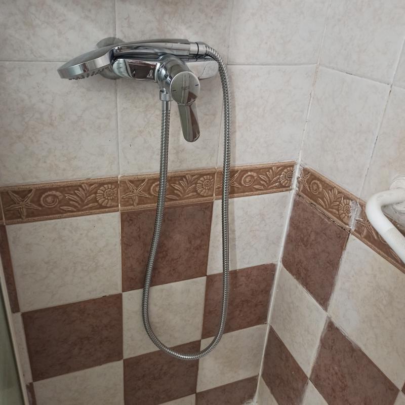 Abrir modal de revisión 1 de 1