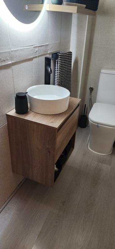 Abrir modal de revisión 1 de 1