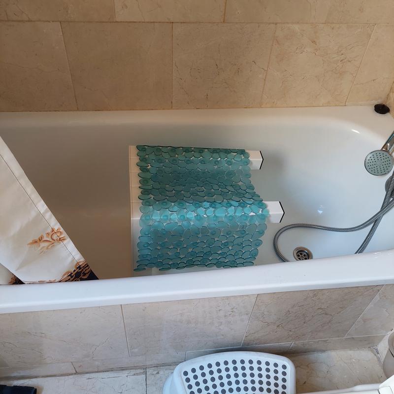 Abra o modal de avaliação 1 de 2