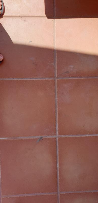 Abrir modal de revisión 2 de 4