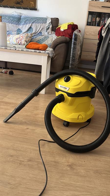 Abrir modal de revisión 1 de 1