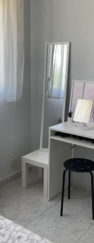 Abrir modal de revisión 1 de 1