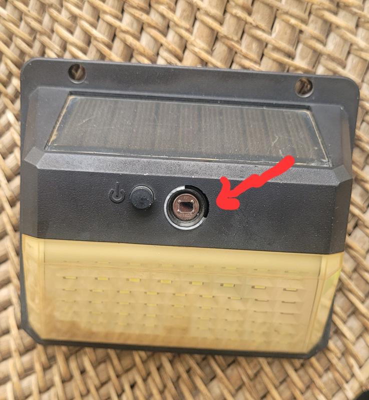 Abrir modal de revisión 1 de 1