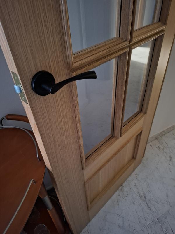 Abrir modal de revisión 1 de 1